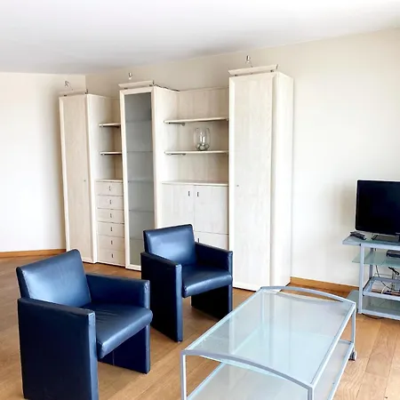 Casino Ab0803 With Beautiful Sea Views *