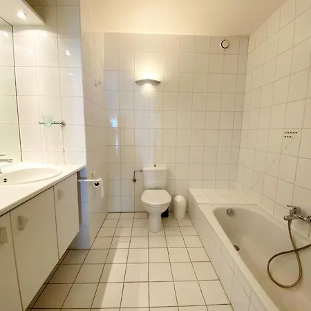 Casino Ab0803 With Beautiful Sea Views